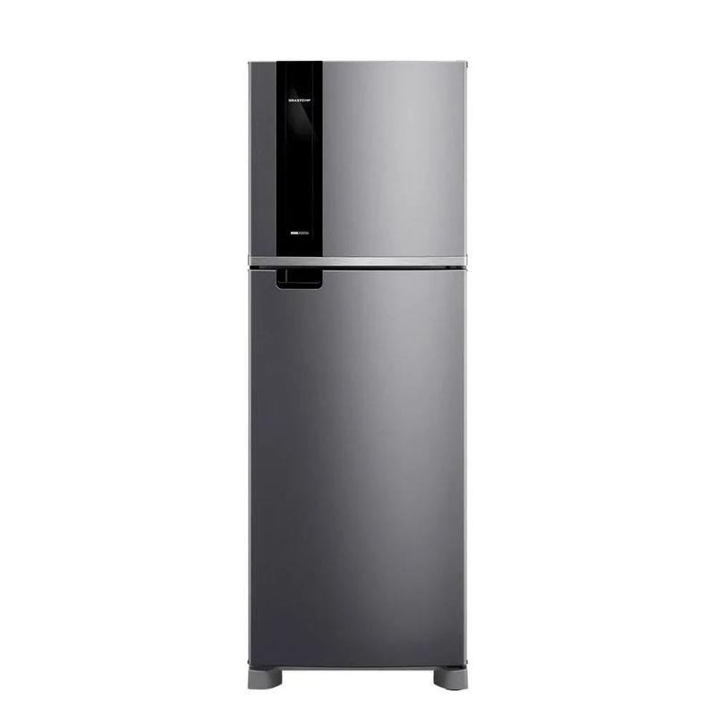 Geladeira Brastemp Frost Free 385L 2 Portas BRM46MK